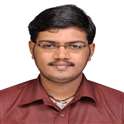 Nithin Mohandas