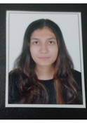Nidhi Chetan Savanth
