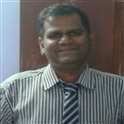Madhu Venkatesan
