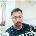 Tathagata Banerjee