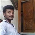 Priyadharsan B