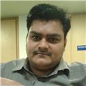 Krishna Kumar Venkatesan