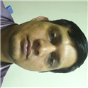 Ashok Sharma