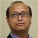 Sandeep Srivastava
