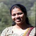 Pankaja Bai
