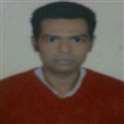 Mahesh Kumar