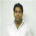 Amandeep Raheja
