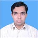 Abhishek Bir