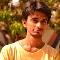 Samsur Rahaman