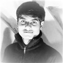 Rishabh Gupta