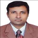 Shibu Kriss Cheriyan