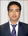 Rajesh Chander Mishra
