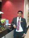 Vimal Jacob