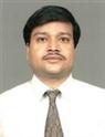 Rajiv Kumar Rastogi