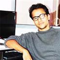 Utpal Singh Dodiya