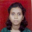 Karishma Shankar Naik