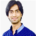 Anshul Gupta