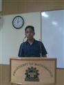 Pradeep Harikrishnan