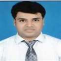 Akash Goyal