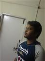 Vipul Pratap Singh