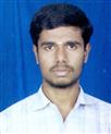 Mounarajan P A
