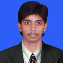 Syednasar Basha
