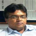 Debabrata Ghosh