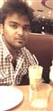 Krishna Karthik Nadella