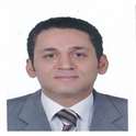 Yasser Hassan Moustafa