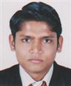 Chavan Mahesh Tukaram