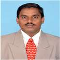 Shahul Hameed