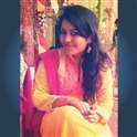 Nishika Dhadiwal