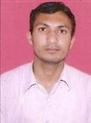 Ritesh Rathee