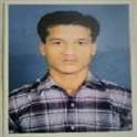 Avinash Kumar Pandey