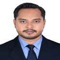 Ibrahim Musthafanavas