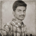 Joseph Chowdary