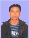 Ritesh Kumar Tiwari