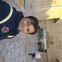 Muhammad Qasim