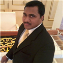 Mohammed Aejazuddin