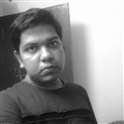 Sumit Sonker