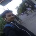Harshit Jaiswal