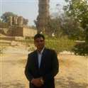 Amit Gupta