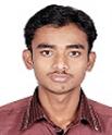 Ganesh Phirke