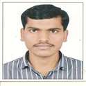 Akash Jadhav