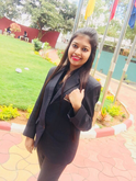 Rituparna Biswas