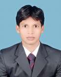 Lakshman Kumar Mandal