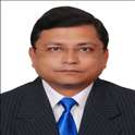 Amit C Kapadia