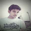 Vinay Kumar