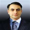 Sohail Abdul Rehman Chougule