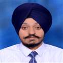 Gurvinder Singh